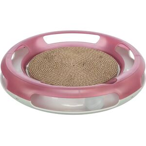 Trixie Model 41415 - Cat Toy Trixie Model 41415 - Cat Toy