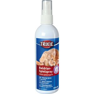 Trixie Cat Valerian Spray - Pet Oral Care - 175ml Trixie Cat Valerian Spray - Pet Oral Care - 175ml