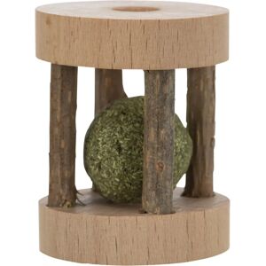 Trixie Rulo Matatabi - Cat Toy - Eco Product Trixie Rulo Matatabi - Cat Toy - Eco Product