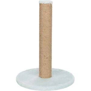 Trixie Junior Mint Wall-mountable Cat Scratching Post - Scratching Post for Cats Trixie Junior Mint Wall-mountable Cat Scratching Post - Scratching Post for Cats