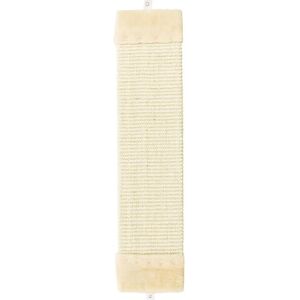 Trixie 43071 cat scratcher - Cat scratching board Trixie 43071 cat scratcher - Cat scratching board