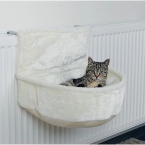 Trixie Cuddly Bag for Radiator, Plush (43140) Trixie Cuddly Bag for Radiator, Plush (43140)