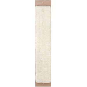 Trixie Beige Scratching Post - Cat Scratchers Trixie Beige Scratching Post - Cat Scratchers