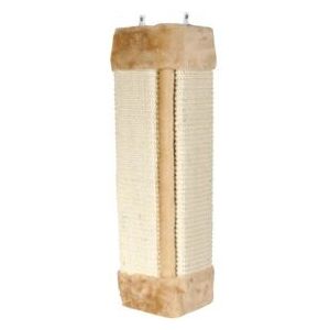 Trixie 43191 Cat Scratcher - Cat Scratching Board Trixie 43191 Cat Scratcher - Cat Scratching Board