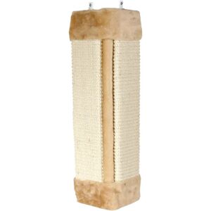 Trixie 43191 Cat Scratcher - Cat Scratching Board Trixie 43191 Cat Scratcher - Cat Scratching Board