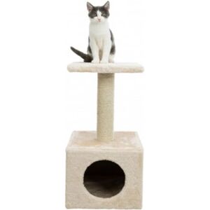 Trixie Zamora Cat Scratching Post - Beige - 61 cm Trixie Zamora Cat Scratching Post - Beige - 61 cm