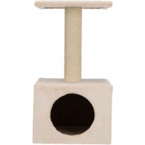 Trixie Zamora Cat Scratching Post - Beige - 61 cm Trixie Zamora Cat Scratching Post - Beige - 61 cm