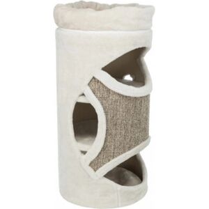 Trixie Gracia Cat Tower Light Grey - Cat Tower Trixie Gracia Cat Tower Light Grey - Cat Tower