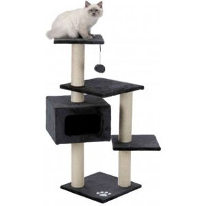 Trixie Cat Tree Palamos Trixie Cat Tree Palamos
