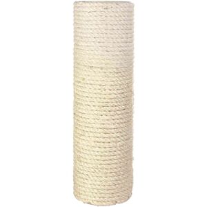 Trixie Remplacement Tronc à Gratter 9x40cm (43991) - Publicité Trixie Remplacement Tronc à Gratter 9x40cm (43991) - Publicité