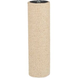 Trixie Scratch Trunk 9x30cm (44010) Trixie Scratch Trunk 9x30cm (44010)