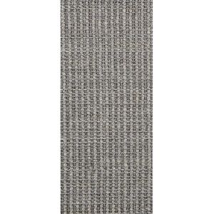Trixie Cat Post with Sisal Carpet - 58cm Grey Trixie Cat Post with Sisal Carpet - 58cm Grey