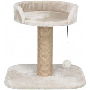 Trixie 44418 Trixie 44418