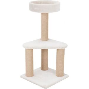 Trixie 44420 Trixie 44420