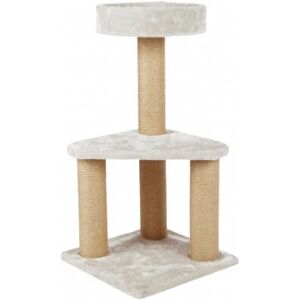 Trixie 44420 - Publicité Trixie 44420 - Publicité