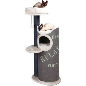 Trixie Juana Trixie Juana