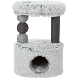 Trixie 44540 Cat Scratcher - Floor Post Trixie 44540 Cat Scratcher - Floor Post