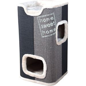 Trixie Cat Tower Jorge Trixie Cat Tower Jorge