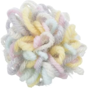 Trixie Modèle 4,5cm - Boule pour Chat - Publicité Trixie Modèle 4,5cm - Boule pour Chat - Publicité