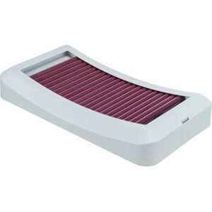 Trixie Jouet pour chat en plastique 35x19,5 cm - Jouet pour chat - Publicité Trixie Jouet pour chat en plastique 35x19,5 cm - Jouet pour chat - Publicité
