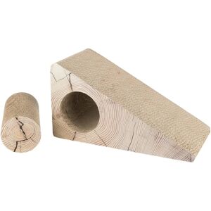 Trixie 48003 - Publicité Trixie 48003 - Publicité