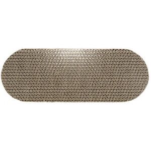 Trixie Dog/Cat Toy - Multi-Variant Activity & Scratching Pad Trixie Dog/Cat Toy - Multi-Variant Activity & Scratching Pad