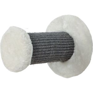 Trixie Wall-Mount Cat Scratcher - 18x22cm - Cat Scratching Post Trixie Wall-Mount Cat Scratcher - 18x22cm - Cat Scratching Post