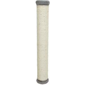 Trixie Cat Scratcher Wall Mount 80cm Grey Trixie Cat Scratcher Wall Mount 80cm Grey