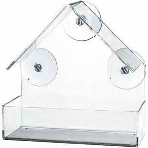 Trixie 55610 Trixie 55610