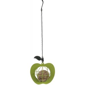 Trixie 55615 Trixie 55615