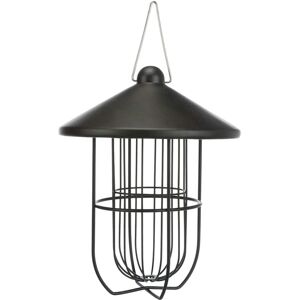 Trixie Tit dumpling holder - black (55652) Trixie Tit dumpling holder - black (55652)