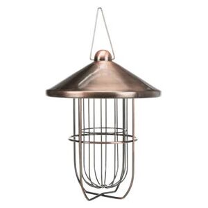 Trixie Tit Dumpling Holder - Copper (55655) Trixie Tit Dumpling Holder - Copper (55655)