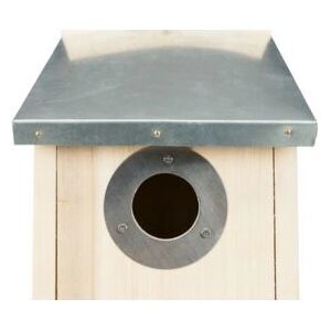 Trixie 55859 Trixie 55859