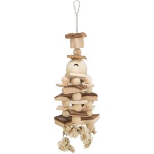 Trixie Small Animal Habitat Décor - Small Animal Habitat Décor Trixie Small Animal Habitat Décor - Small Animal Habitat Décor