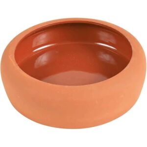 Trixie Small Animal Bowl - 250 ml Trixie Small Animal Bowl - 250 ml