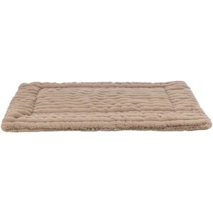 Trixie Lonni Pet Mat - 130x90 cm - Pet Mat Trixie Lonni Pet Mat - 130x90 cm - Pet Mat