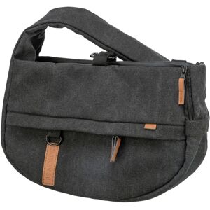 Trixie 28892 pet carrier Handbag pet carrier - pet carrier Trixie 28892 pet carrier Handbag pet carrier - pet carrier