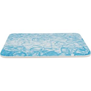 Trixie Ceramic Cooling Plate for Small Animals - 35 x 25cm Trixie Ceramic Cooling Plate for Small Animals - 35 x 25cm