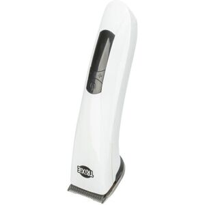 Trixie TR1600 Pet Hair Clipper - Adjustable, Rechargeable, Dog Trixie TR1600 Pet Hair Clipper - Adjustable, Rechargeable, Dog