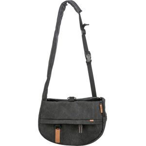 Trixie Be nordic dog bag ingrid - dog bag Trixie Be nordic dog bag ingrid - dog bag