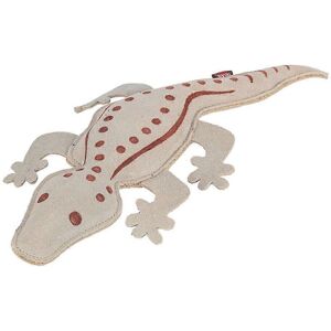 Trixie Salamander Leer - Dog Toy - 37 cm Trixie Salamander Leer - Dog Toy - 37 cm