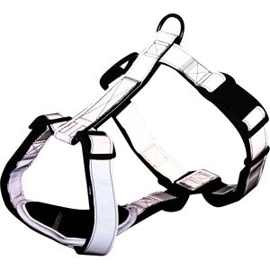 Trixie Premium Reflective Dog Harness - Small - Dog Harness Trixie Premium Reflective Dog Harness - Small - Dog Harness