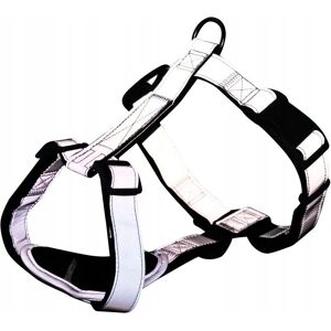 Trixie Reflective Dog Harness - M/L Trixie Reflective Dog Harness - M/L