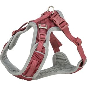 Trixie Dog Harness L - Water resistant, Adjustable, Breathable Trixie Dog Harness L - Water resistant, Adjustable, Breathable
