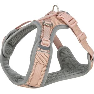 Trixie Dog Harness L - Dog Harness Trixie Dog Harness L - Dog Harness