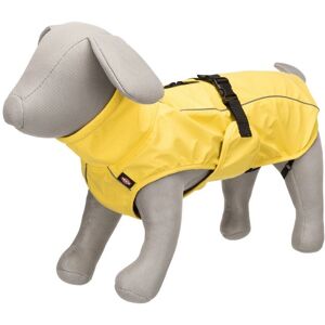 Trixie Raincoat Vimy - 45cm (67974) Trixie Raincoat Vimy - 45cm (67974)