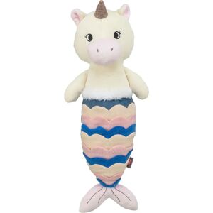 TRIXIE 36122 Jouet Chien/Chat - Créature Mythique en Peluche - Publicité TRIXIE 36122 Jouet Chien/Chat - Créature Mythique en Peluche - Publicité
