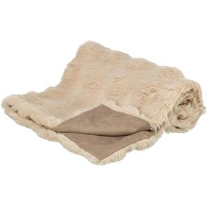 Trixie Elli Sand Polyester Hundedecke - Haustierdecke Trixie Elli Sand Polyester Hundedecke - Haustierdecke