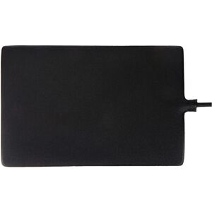 Trixie Black Heating Mat 20x30cm - Heating Mat Trixie Black Heating Mat 20x30cm - Heating Mat