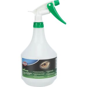 TRIXIE Reptil Amphibien Terrarium Abdeckung TRIXIE Reptil Amphibien Terrarium Abdeckung